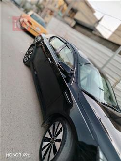 کیا ئۆپتیما